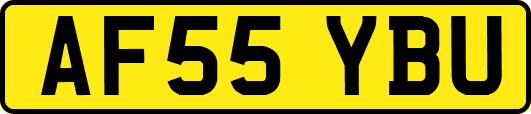 AF55YBU