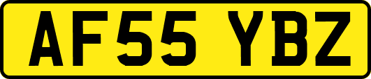 AF55YBZ
