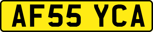 AF55YCA