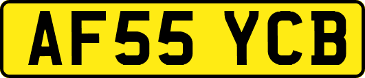 AF55YCB