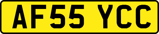 AF55YCC