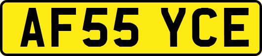 AF55YCE