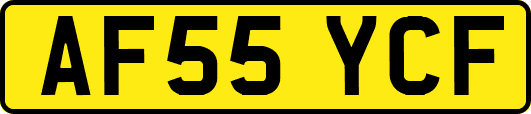 AF55YCF