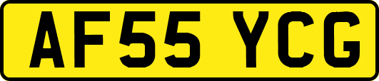 AF55YCG