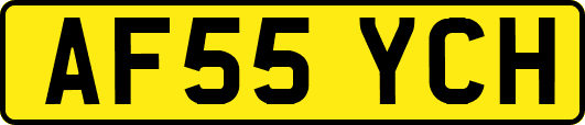 AF55YCH