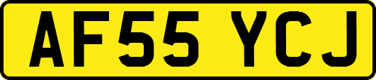AF55YCJ