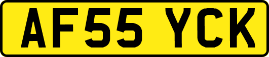 AF55YCK