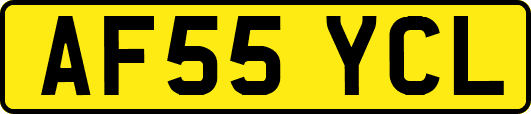 AF55YCL