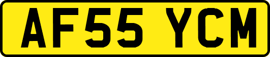 AF55YCM