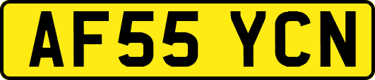 AF55YCN