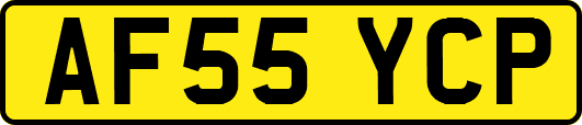 AF55YCP