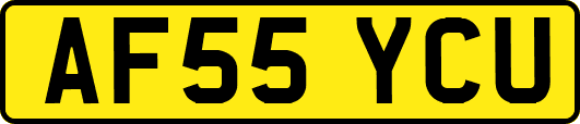 AF55YCU