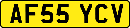 AF55YCV