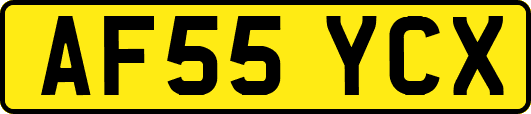 AF55YCX