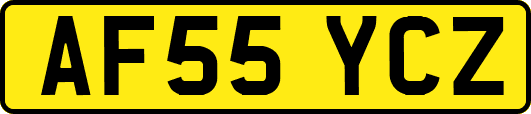 AF55YCZ