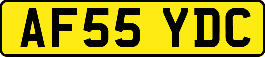 AF55YDC