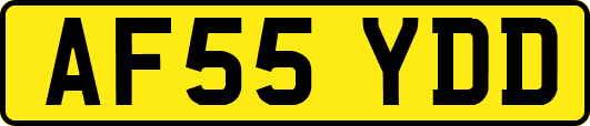 AF55YDD