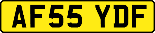 AF55YDF