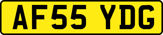 AF55YDG