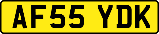 AF55YDK