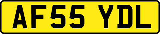 AF55YDL