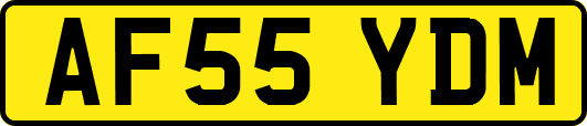 AF55YDM