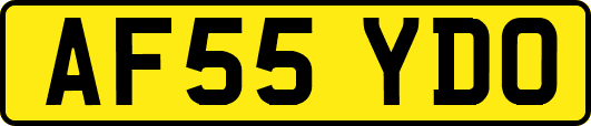 AF55YDO