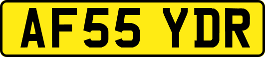 AF55YDR