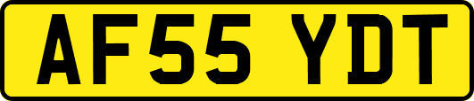 AF55YDT