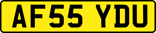 AF55YDU