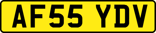 AF55YDV