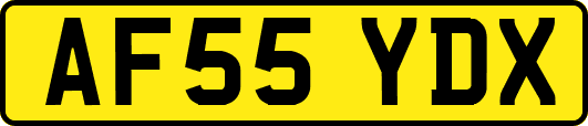 AF55YDX