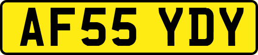 AF55YDY