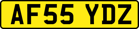 AF55YDZ