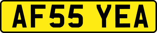 AF55YEA