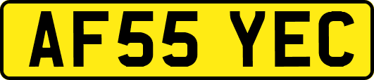 AF55YEC