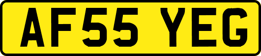 AF55YEG