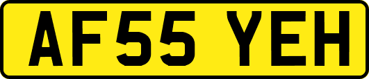 AF55YEH