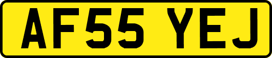 AF55YEJ