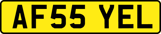 AF55YEL