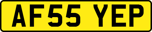 AF55YEP