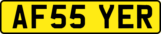 AF55YER