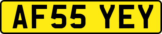AF55YEY