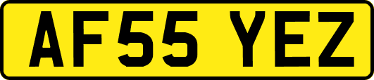 AF55YEZ