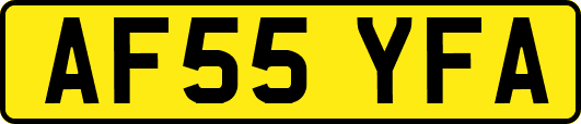 AF55YFA