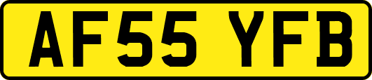 AF55YFB