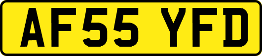AF55YFD