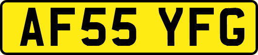 AF55YFG