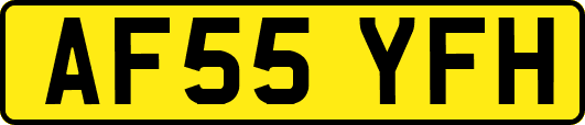 AF55YFH
