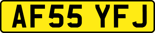 AF55YFJ